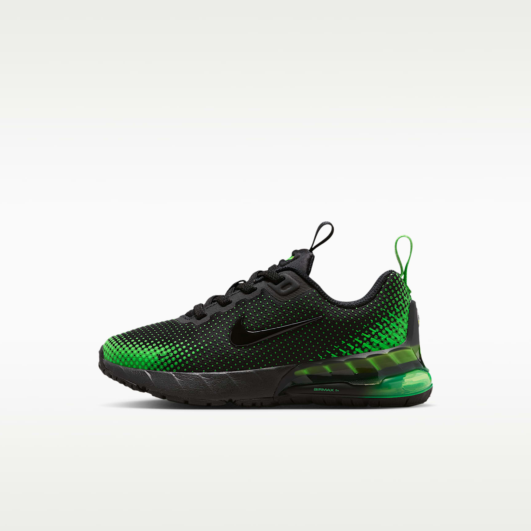 NIKE ビクトリー1 モアテン 26.0 Nike Air Max Phoenix Little Kids' Shoes. Nike.com